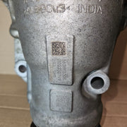 2017-2023 BMW F34 G30 G14 G15 G16 xDrive Front Differential 2.93 8635703