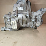 Load image into Gallery viewer, 2019-2023 BMW X1 F48 Transfer Case 7646889 RP REMAN transfer box