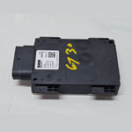 Load image into Gallery viewer, 2018 BMW 530i G30 G31 G32 F90 G11 Blind Spot Radar Detection Module 6890434 OEM USED
