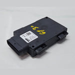 Load image into Gallery viewer, 2018 BMW 530i G30 G31 G32 F90 G11 Blind Spot Radar Detection Module 6890434 OEM USED