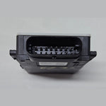 Load image into Gallery viewer, 2018 BMW 530i G30 G31 G32 F90 G11 Blind Spot Radar Detection Module 6890434 OEM USED