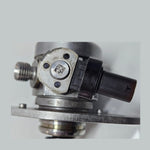 Load image into Gallery viewer, 2018 BMW 640 X5 M and X6 G14 N63 High Pressure Fuel Pump 8648176 OEM USED