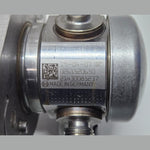 Load image into Gallery viewer, 2018 BMW 640 X5 M and X6 G14 N63 High Pressure Fuel Pump 8648176 OEM USED