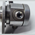 Load image into Gallery viewer, 2018 BMW 640 X5 M and X6 G14 N63 High Pressure Fuel Pump 8648176 OEM USED