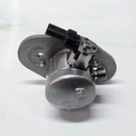 Load image into Gallery viewer, 2018 BMW 640 X5 M and X6 G14 N63 High Pressure Fuel Pump 8648176 OEM USED