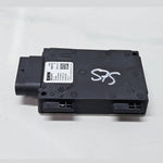 Load image into Gallery viewer, BMW 630i G31 G32 Blind Spot Radar Monitor Sensor 6887575 OEM USED