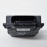 BMW 630i G31 G32 Blind Spot Radar Monitor Sensor 6887575 OEM USED