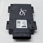 Load image into Gallery viewer, BMW 630i G31 G32 Blind Spot Radar Monitor Sensor 6887575 OEM USED