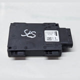 BMW 630i G31 G32 Blind Spot Radar Monitor Sensor 6887575 OEM USED