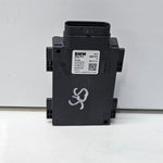 Load image into Gallery viewer, BMW 630i G31 G32 Blind Spot Radar Monitor Sensor 6887575 OEM USED
