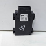 BMW 630i G31 G32 Blind Spot Radar Monitor Sensor 6887575 OEM USED