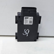 BMW 630i G31 G32 Blind Spot Radar Monitor Sensor 6887575 OEM USED