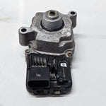 Load image into Gallery viewer, 2004-2010 BMW X3 X5 X6 Transfer Case Control Module 8643153 OEM USED