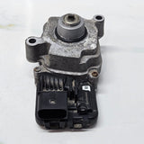 2004-2010 BMW X3 X5 X6 Transfer Case Control Module 8643153 OEM USED