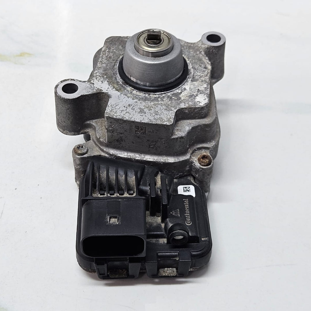 2004-2010 BMW X3 X5 X6 Transfer Case Control Module 8643153 OEM USED