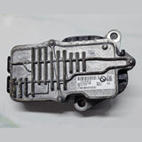 2004-2010 BMW X3 X5 X6 Transfer Case Control Module 8643153 OEM USED