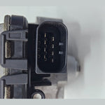 Load image into Gallery viewer, 2004-2010 BMW X3 X5 X6 Transfer Case Control Module 8643153 OEM USED