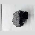 Load image into Gallery viewer, 2004-2010 BMW X3 X5 X6 Transfer Case Control Module 8643153 OEM USED