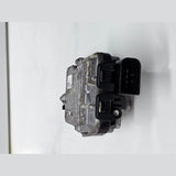 2004-2010 BMW X3 X5 X6 Transfer Case Control Module 8643153 OEM USED