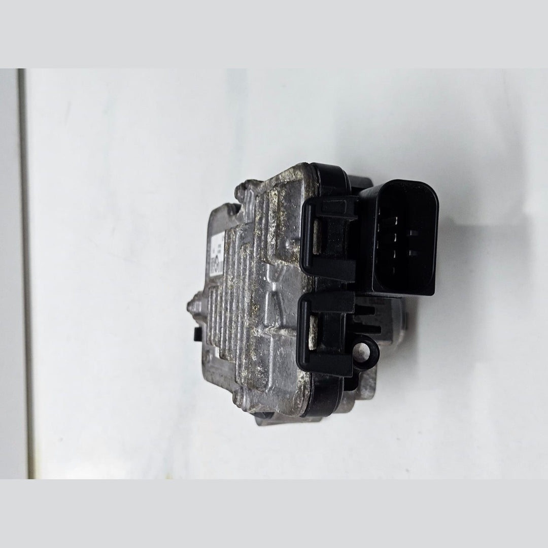 2004-2010 BMW X3 X5 X6 Transfer Case Control Module 8643153 OEM USED