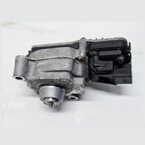 2004-2010 BMW X3 X5 X6 Transfer Case Control Module 8643153 OEM USED