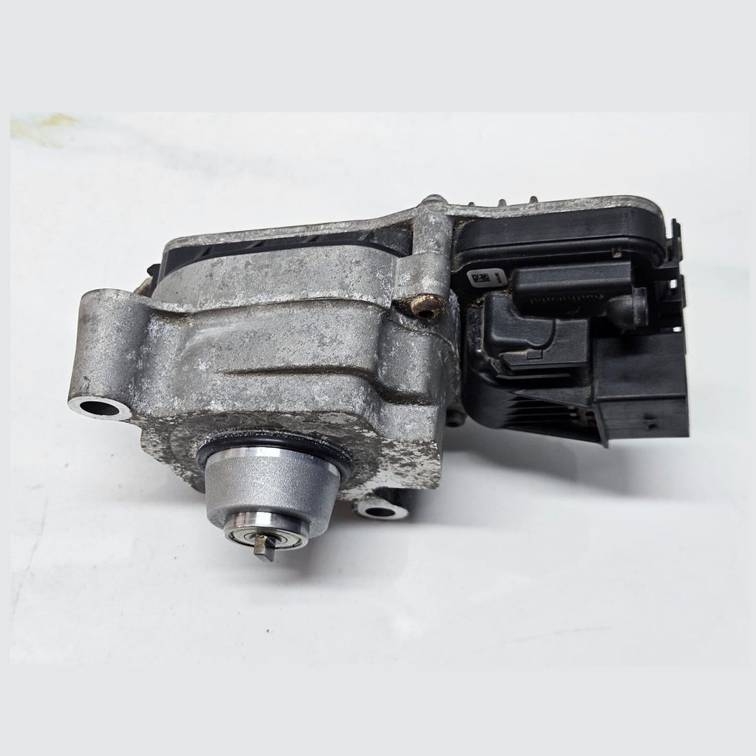 2004-2010 BMW X3 X5 X6 Transfer Case Control Module 8643153 OEM USED