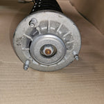 Load image into Gallery viewer, 2013-2017 BMW 6 Series F06 Gran Coupe F12 F13 650i Rear Shock Absorber 6857698