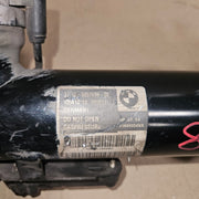 2013-2017 BMW 6 Series F06 Gran Coupe F12 F13 650i Rear Shock Absorber 6857698