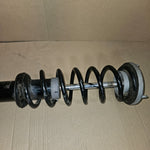 Load image into Gallery viewer, 2013-2017 BMW 6 Series F06 Gran Coupe F12 F13 650i Rear Shock Absorber 6857698
