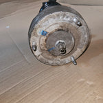 Load image into Gallery viewer, OEM BMW X5 E70 2008 -2012 Shock Absorber Front Left 6759097