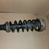 OEM BMW X5 E70 2008 -2012 Shock Absorber Front Left 6759097