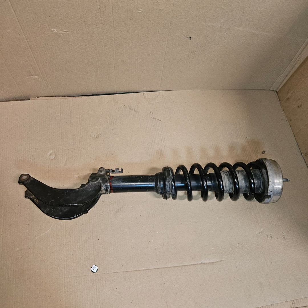 OEM BMW X5 E70 2008 -2012 Shock Absorber Front Left 6759097