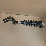 Load image into Gallery viewer, OEM BMW X5 E70 2008 -2012 Shock Absorber Front Left 6759097