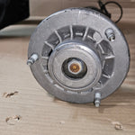 Load image into Gallery viewer, 2011-2016 BMW 5 Series F10 528i LEFT Rear Shock Absorber 6796859