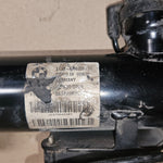 Load image into Gallery viewer, 2011-2016 BMW 5 Series F10 528i LEFT Rear Shock Absorber 6796859