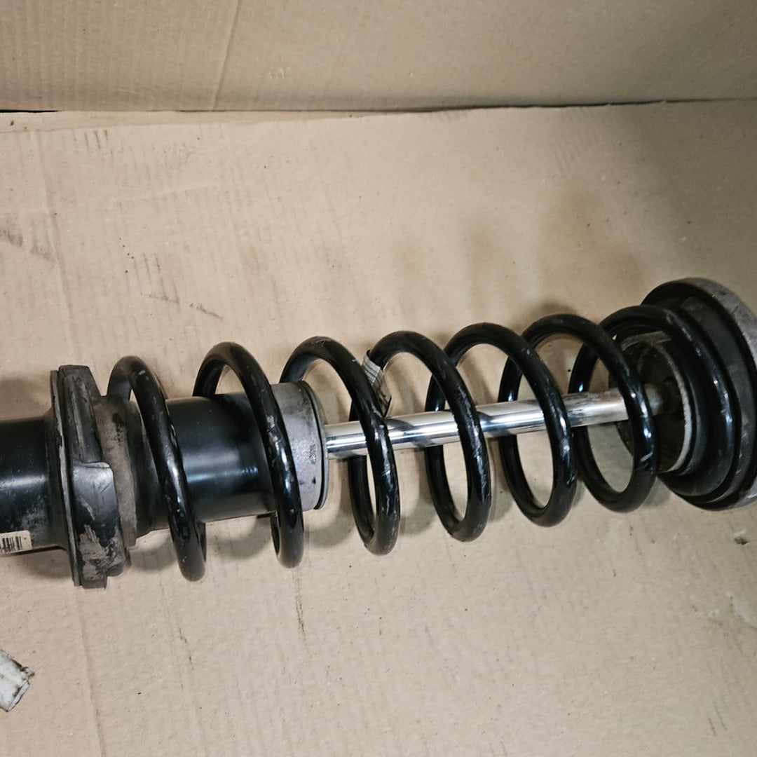 2011-2016 BMW 5 Series F10 528i LEFT Rear Shock Absorber 6796859