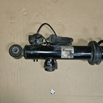 Load image into Gallery viewer, 2011-2016 BMW 5 Series F10 528i LEFT Rear Shock Absorber 6796859