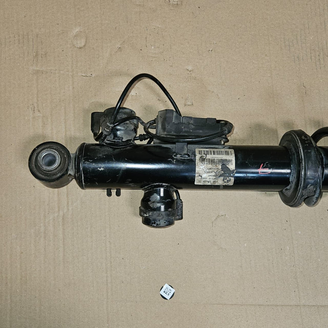 2011-2016 BMW 5 Series F10 528i LEFT Rear Shock Absorber 6796859