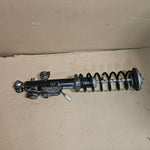 Load image into Gallery viewer, 2011-2016 BMW 5 Series F10 528i LEFT Rear Shock Absorber 6796859