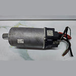 Load image into Gallery viewer, 2016-2023 BMW M5 M8 LHD Electric Power Steering Rack Motor 7806277 OEM USED
