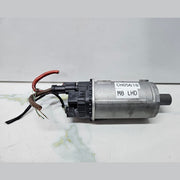 2016-2023 BMW M5 M8 LHD Electric Power Steering Rack Motor 7806277 OEM USED