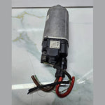 Load image into Gallery viewer, 2016-2023 BMW M5 M8 LHD Electric Power Steering Rack Motor 7806277 OEM USED