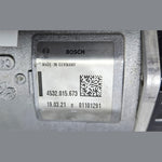 Load image into Gallery viewer, 2016-2023 BMW M5 M8 LHD Electric Power Steering Rack Motor 7806277 OEM USED