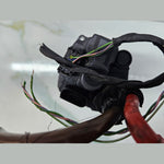 Load image into Gallery viewer, 2016-2023 BMW M5 M8 LHD Electric Power Steering Rack Motor 7806277 OEM USED