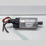Load image into Gallery viewer, 2016-2023 BMW M5 M8 LHD Electric Power Steering Rack Motor 7806277 OEM USED