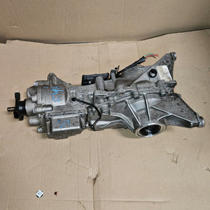 2015-2022 BMW X1 F48 X2 F39 Rear Axle Differential 1.74 8692602