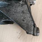 Load image into Gallery viewer, 2015-2022 BMW X1 F48 X2 F39 Rear Axle Differential 1.74 8692602