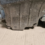 Load image into Gallery viewer, 2015-2022 BMW X1 F48 X2 F39 Rear Axle Differential 1.74 8692602