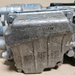 Load image into Gallery viewer, 2015-2022 BMW X1 F48 X2 F39 Rear Axle Differential 1.74 8692602