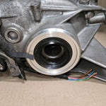 Load image into Gallery viewer, 2015-2022 BMW X1 F48 X2 F39 Rear Axle Differential 1.74 8692602